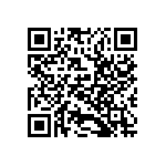 TVP00RW-21-79P-LC QRCode