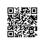 TVP00RW-23-14PA QRCode