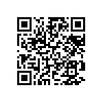 TVP00RW-23-14S-LC QRCode