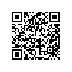 TVP00RW-23-151SA-S3 QRCode