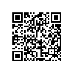 TVP00RW-23-151SC-S1 QRCode