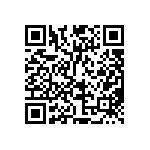 TVP00RW-23-151SC-S15AD QRCode