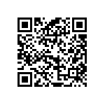 TVP00RW-23-21HB QRCode