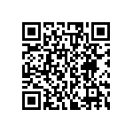 TVP00RW-23-21JA-LC QRCode