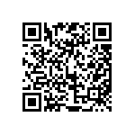 TVP00RW-23-21JC-LC QRCode