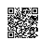 TVP00RW-23-21S-LC QRCode