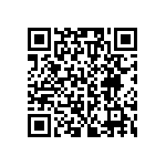 TVP00RW-23-35BB QRCode