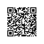 TVP00RW-23-35HA-LC QRCode