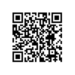 TVP00RW-23-35HN-LC QRCode