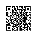 TVP00RW-23-35PA-LC QRCode