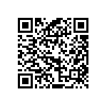 TVP00RW-23-35PC QRCode