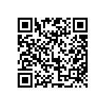 TVP00RW-23-53HA-LC QRCode