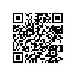 TVP00RW-23-53HC QRCode