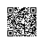 TVP00RW-23-53HN QRCode