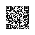 TVP00RW-23-53JA-LC QRCode