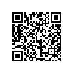 TVP00RW-23-53PA-LC QRCode