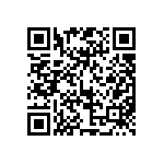 TVP00RW-23-53PC-LC QRCode