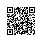 TVP00RW-23-53SA QRCode