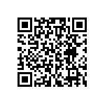 TVP00RW-23-53SB QRCode