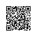 TVP00RW-23-53SC QRCode