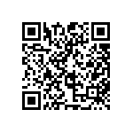 TVP00RW-23-54P-CGMSA QRCode