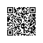 TVP00RW-23-54P-U QRCode