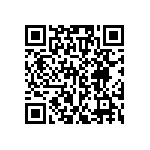 TVP00RW-23-54S-LC QRCode