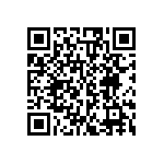 TVP00RW-23-54SA-LC QRCode