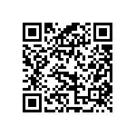 TVP00RW-23-55AB QRCode