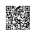 TVP00RW-23-55AC QRCode