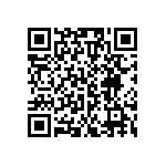 TVP00RW-23-55HN QRCode