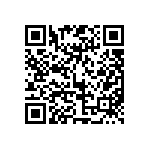 TVP00RW-23-55JA-LC QRCode