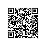 TVP00RW-23-55JB-LC QRCode