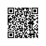 TVP00RW-23-55JC QRCode