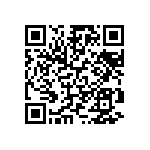 TVP00RW-23-55S-LC QRCode