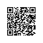 TVP00RW-23-55SA QRCode