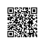 TVP00RW-23-55SC-LC QRCode