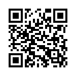 TVP00RW-23-6S QRCode