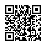 TVP00RW-25-11B QRCode