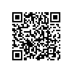 TVP00RW-25-11BA QRCode