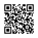 TVP00RW-25-11P QRCode