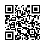 TVP00RW-25-11S QRCode