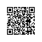 TVP00RW-25-11SA-LC QRCode