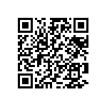 TVP00RW-25-11SA QRCode