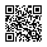 TVP00RW-25-17A QRCode