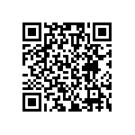 TVP00RW-25-187P QRCode