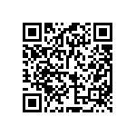 TVP00RW-25-187PA-P1 QRCode