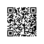 TVP00RW-25-187PA-P15AD QRCode