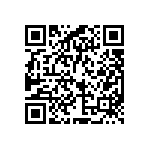 TVP00RW-25-187PB-P2 QRCode