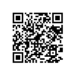 TVP00RW-25-187PC-P1 QRCode